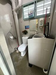 Hougang Street 22 (D19), Shop House #529103451